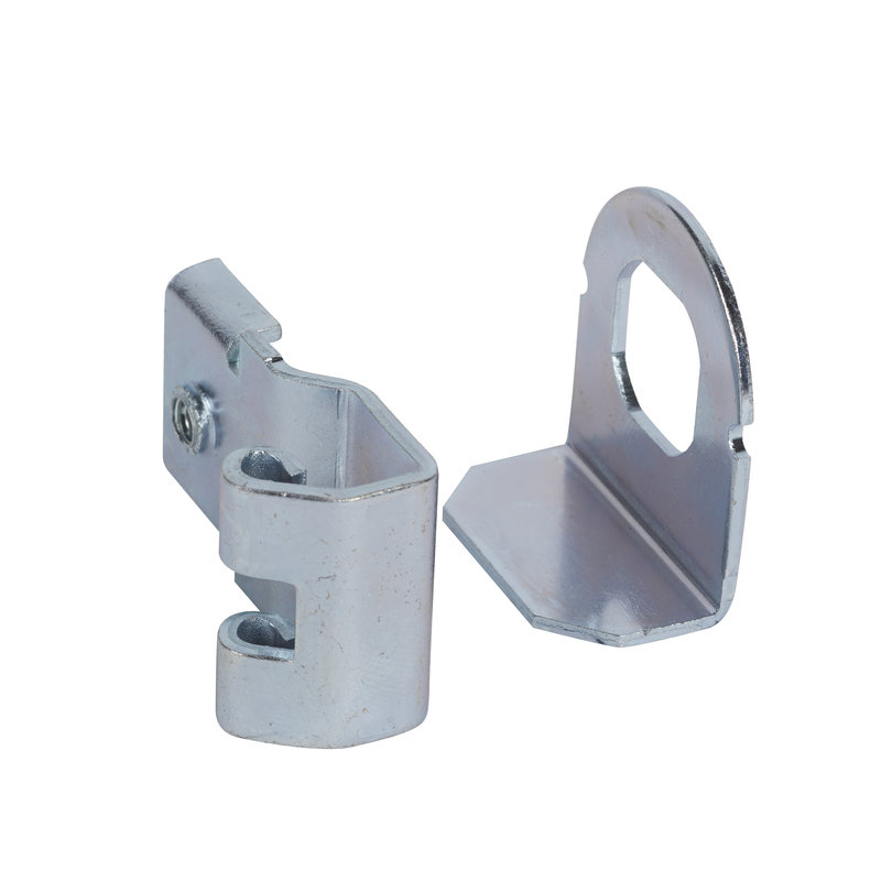 Legrand 980286 - Kit portes pour XL³160/400/800 - maintenance