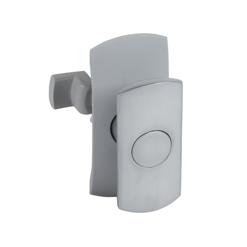 Legrand 980287 - Poignée portes pour XL³160/400/800 - maintenance