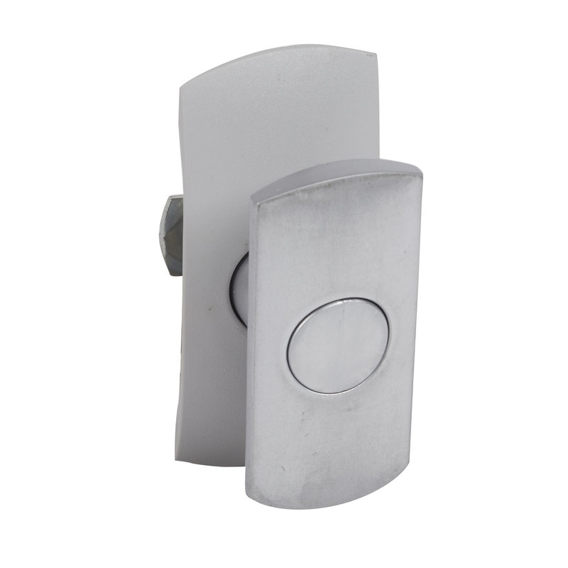 Legrand 980288 - Poignée avec cache pour coffret XL³800 IP55