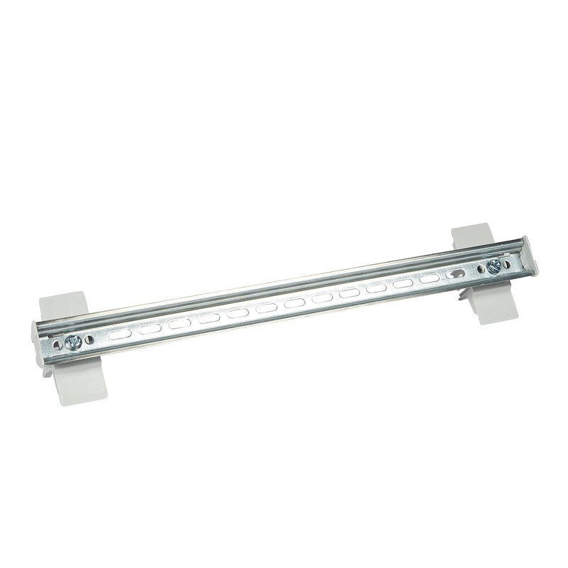 Legrand 980295 - Rail pour coffrets XL³160 - pour maintenance - pour maintenance