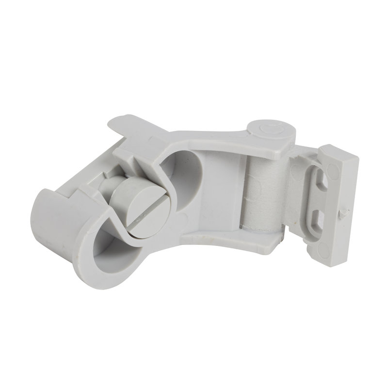 Legrand 980462 - Lot de 20 charnières pour boîtier- accessoire