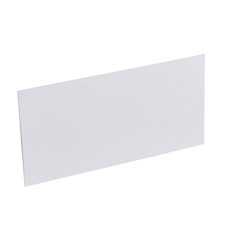 Legrand 980936 - Etiquette opacifiante adhésive - rendre visible qu'un seul sens d'évacuation