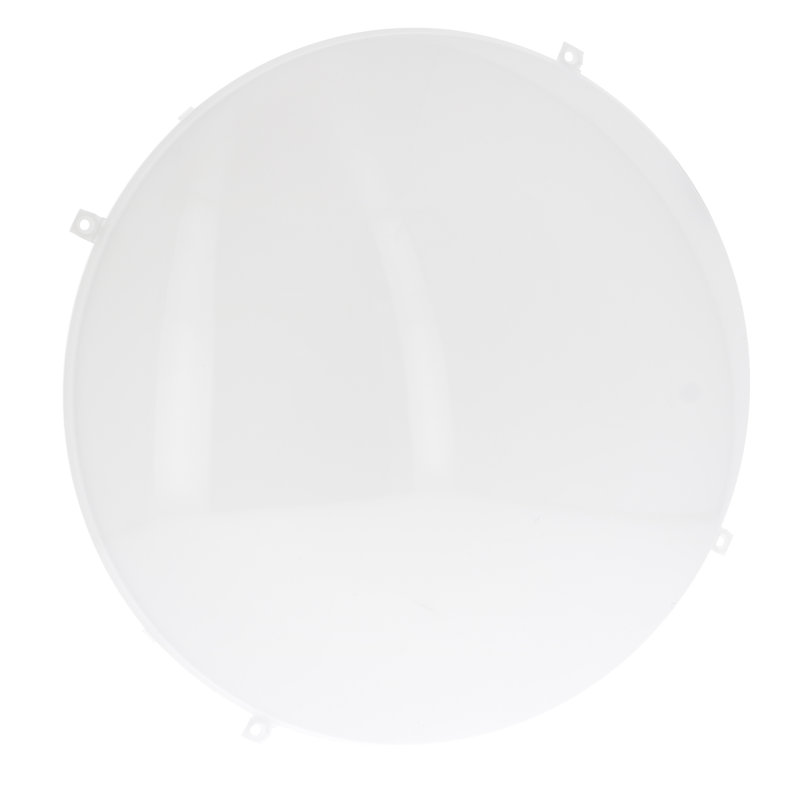 Legrand 981073 - Diffuseur Chartres Infini et Chartres Essentiel taille 1