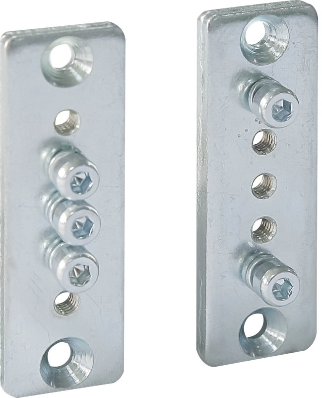 Legrand 028189 - Détrompeur de calibre - pour la gamme DMX³