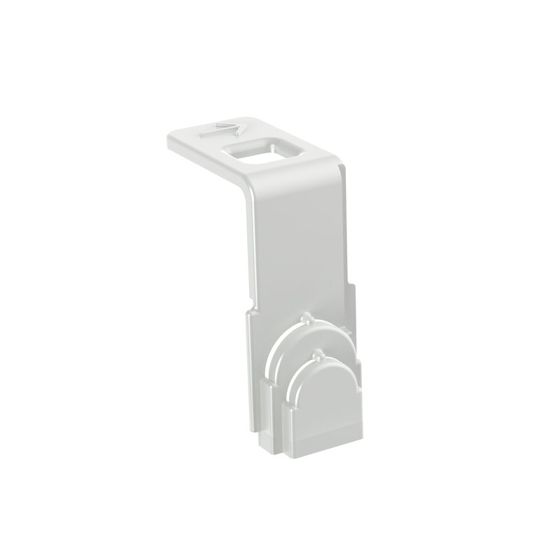 Legrand 030127 - Capot de protection Viking 3 - bloc de puissance compact 50mm2