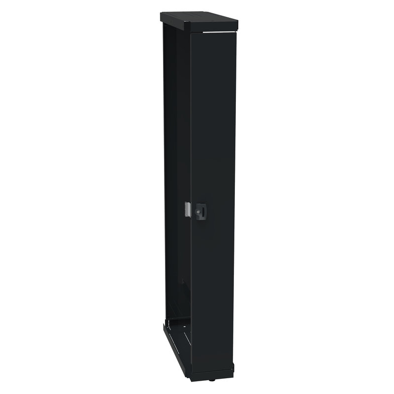 Legrand 046335 - Unité de câblage pour baies 42U LCS² 19pouces profondeur 800mm