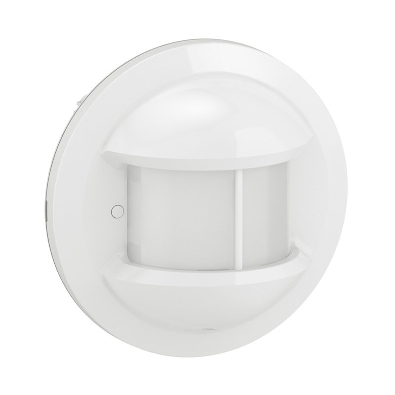 Legrand 048553 - Détecteur Light Up lieux de passage ON/OFF