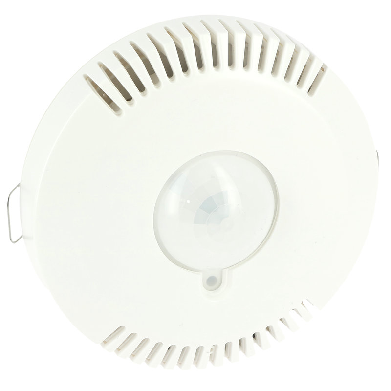 Legrand 048573 - Détecteur Light Up Avancé avec variation et multi-capteurs DALI multicast