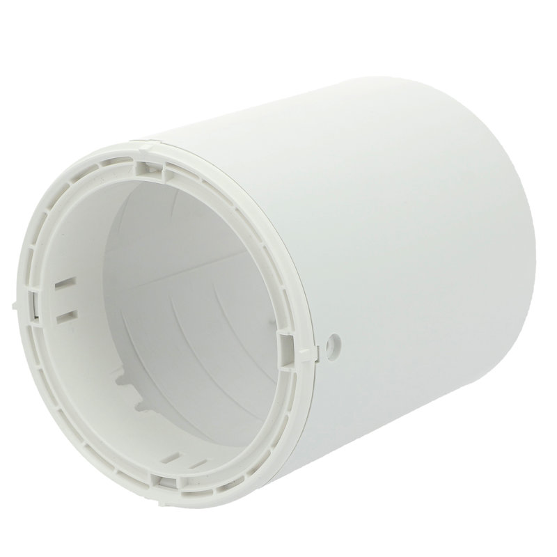 Legrand 048580 - Accessoire Light Up pour fixation en saillie