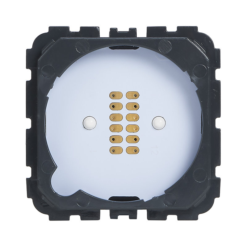 Legrand 067078 - Prise à connexion magnétique non indexée Céliane pour manipulateur multifonction