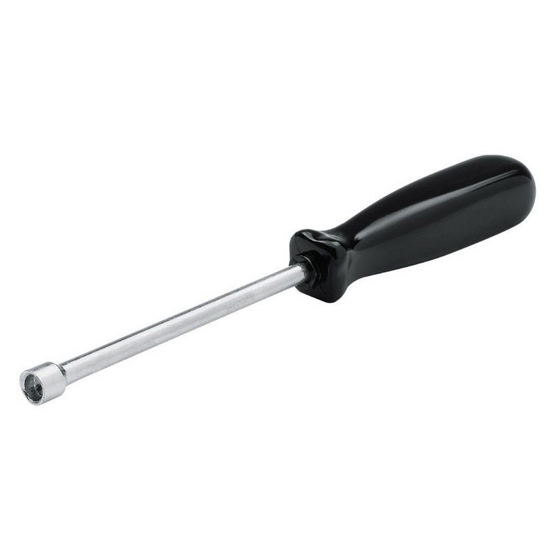 Legrand 091945 - Outil de verrouillage - pour vis inviolables