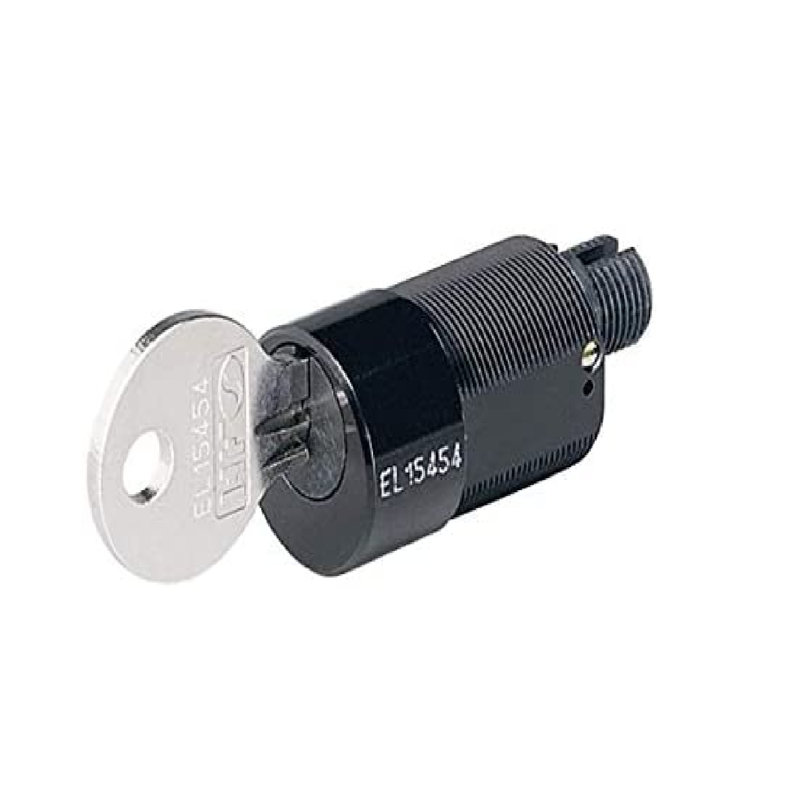 Legrand 422805 - Accessoire verrouillage clé plate cod.EL43363 - DPX-IS1600/DPX³1600/630/DPX250