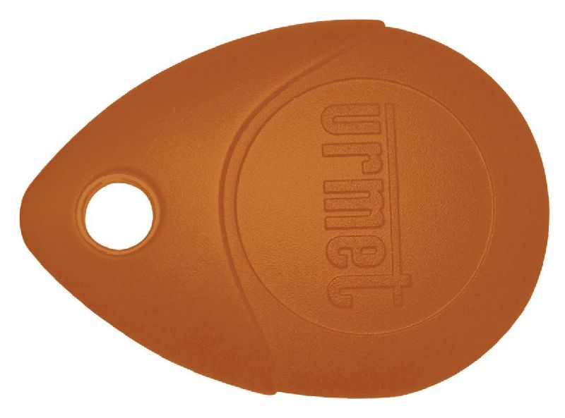 Cle De Proximite 13.56 Orange Urmet MEMOPROX/O