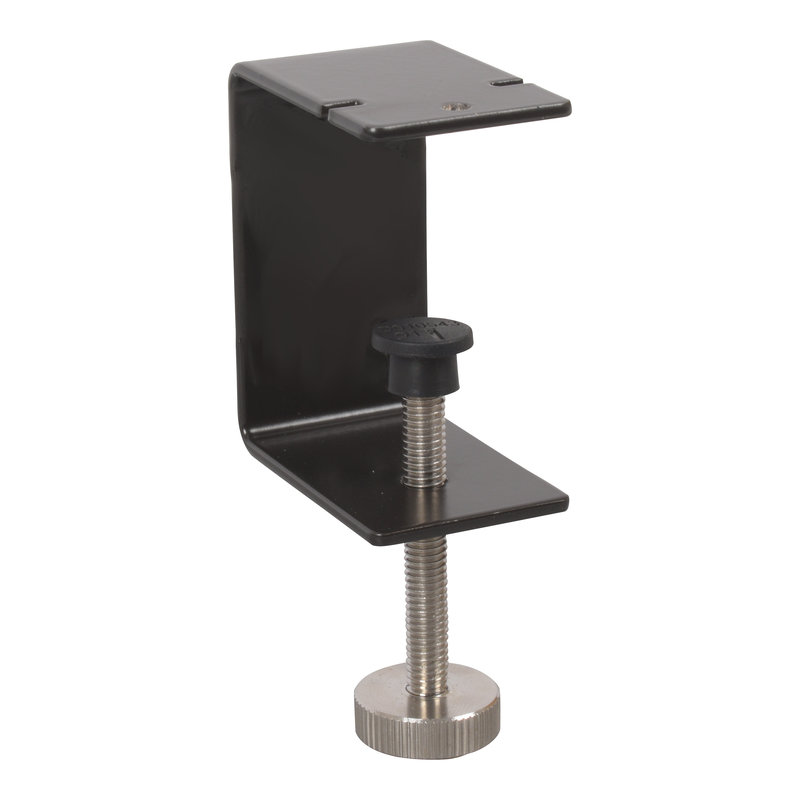 Legrand 655199 - Etrier de fixation pour installation bloc Bureau