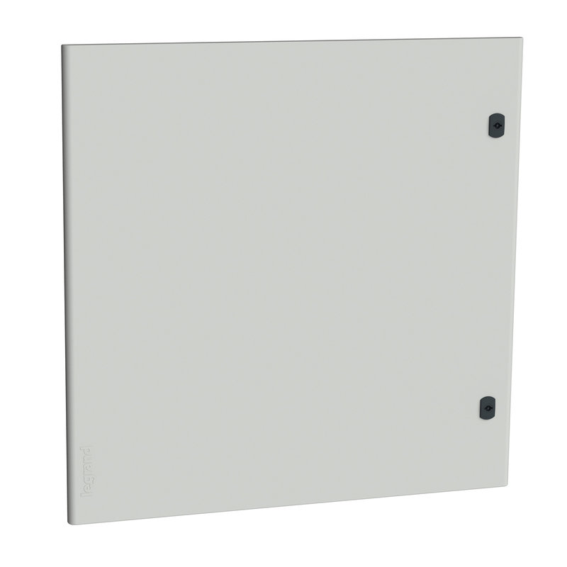 Legrand 980115 - Porte pour coffret Atlantic dim:600x600mm