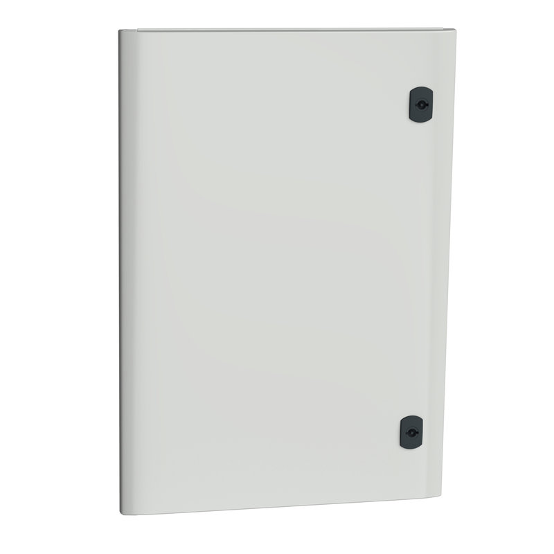 Legrand 980177 - Porte pour coffret Marina - dim:800x600mm