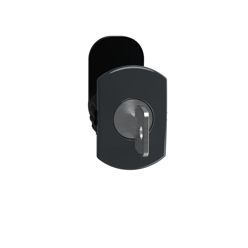 Legrand 980207 - Fermeture à clé panneau - pour baies LCS³