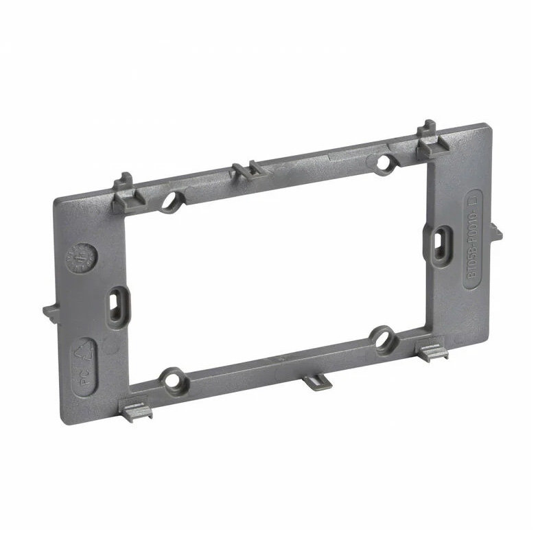 Legrand 980414 - Support pour bloc de porte et pupitre appel infirmière