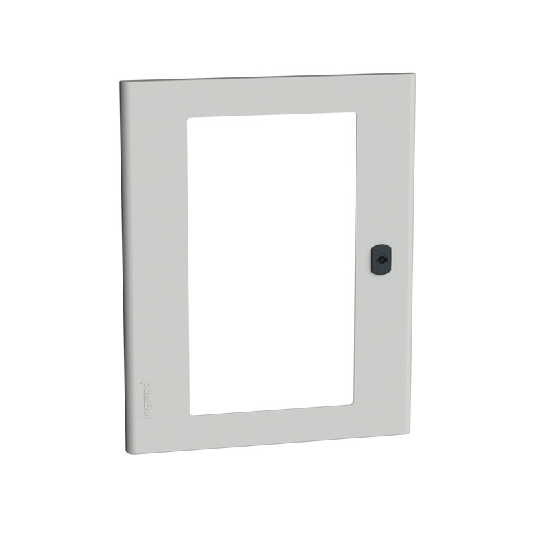 Legrand 981002 - Porte vitrée pour coffret Atlantic 1200x800mm