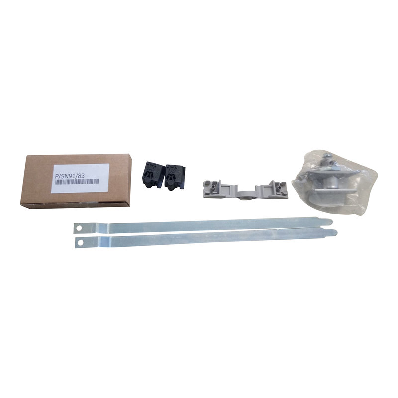 Legrand 981591 - Kit de fermeture pour portes XL³ hauteur 900mm