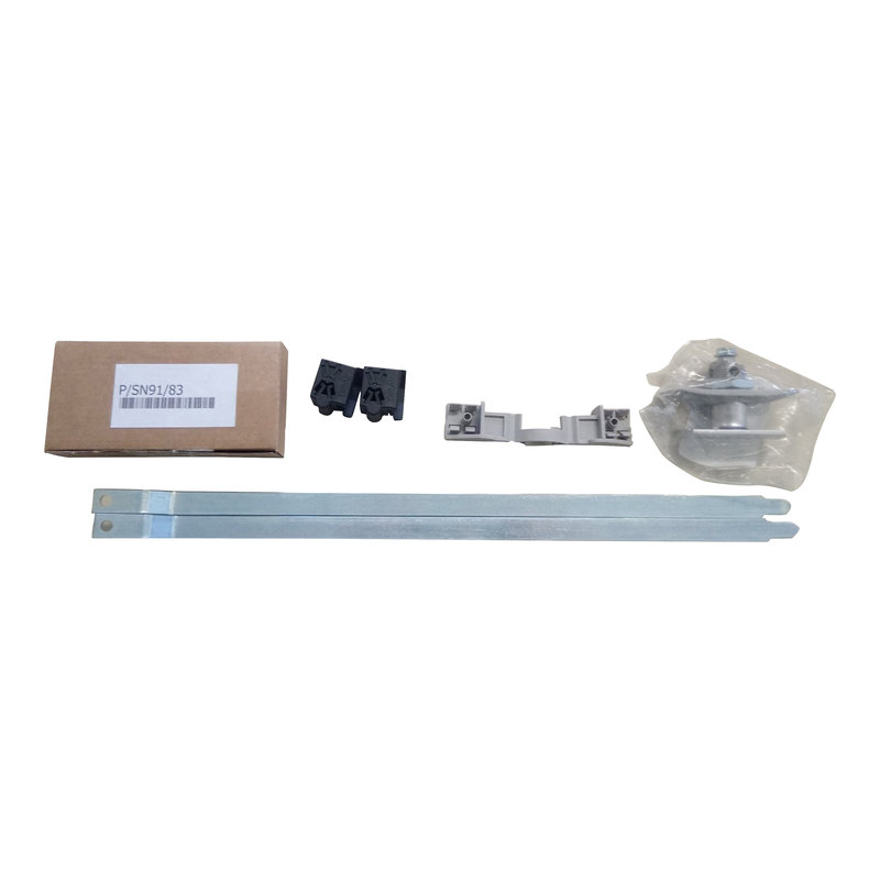Legrand 981592 - Kit de fermeture pour portes XL³ hauteur 1050mm