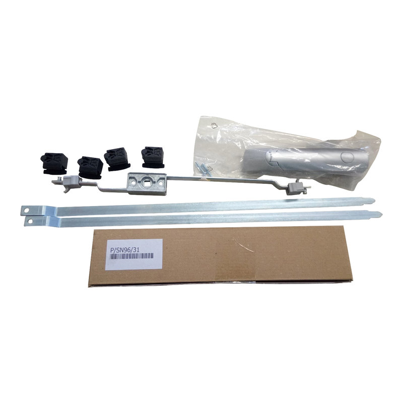 Legrand 981607 - KIt goupille et poignée coffret XL³400 IP55