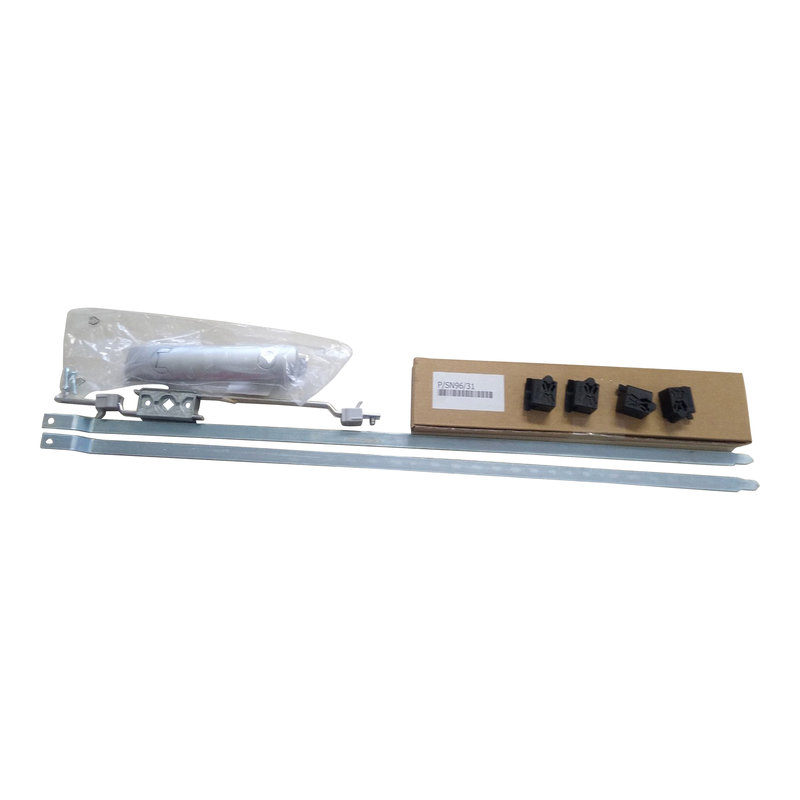 Legrand 981608 - Kit de fermeture pour portes XL³800 hauteur 1250mm