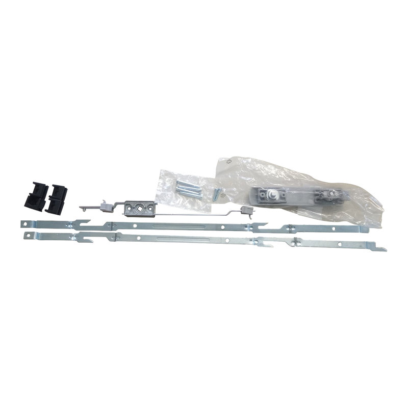 Legrand 981613 - Poignée et accessoire - pour porte XL³160
