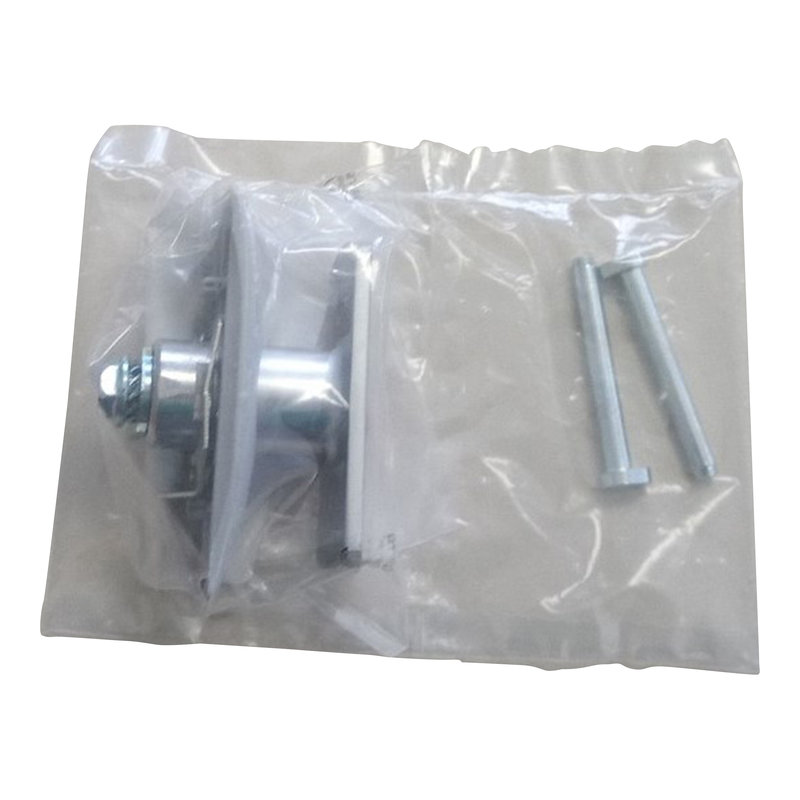 Legrand 981615 - Kit toit, base, angle et 2 flancs lateraux pour XL³800