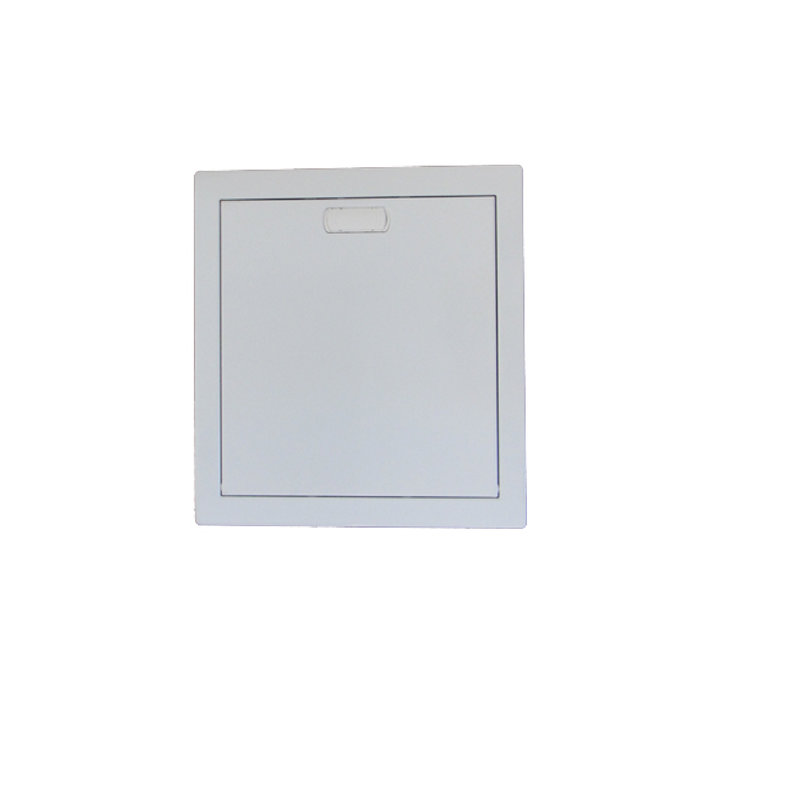 Legrand 981630 - Porte metal extra plate pour coffret 1 rangée 12+2 modules - blanc RAL9010