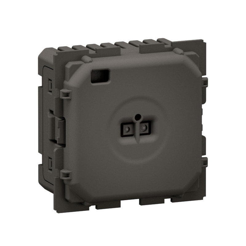 Legrand CM0003 - Commande d'éclairage sans contact Céliane