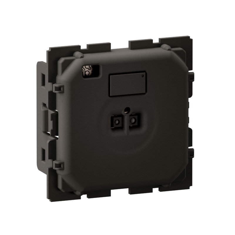 Legrand CM0004 - Commande sans contact Céliane pour porte et gâche