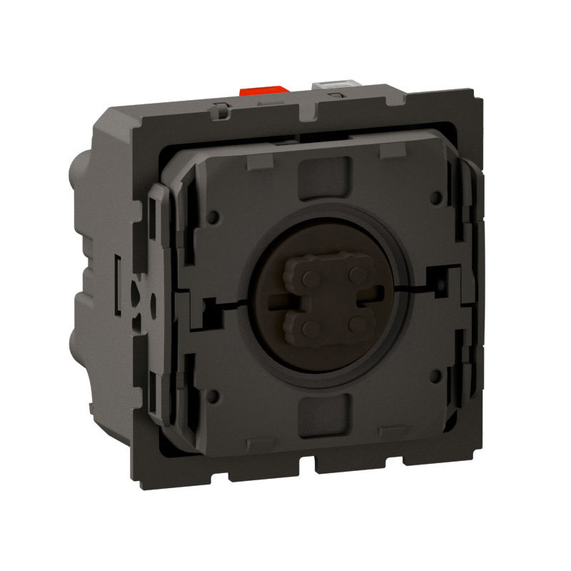 Legrand CM0043 - Interrupteur volets roulants Céliane commande directe moteur