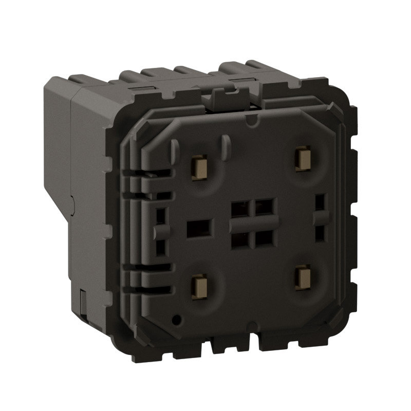 Legrand CM0061 - Variateur pour ballast Céliane avec Neutre