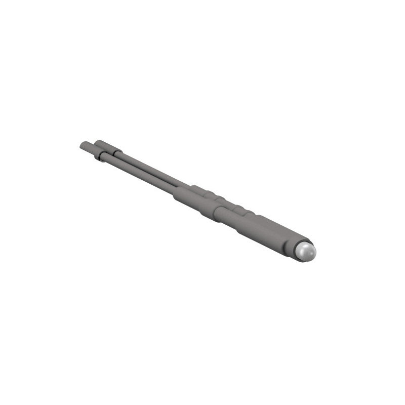 Legrand CM0224 - Voyant LED Céliane lumineux pour interrupteur bipolaire et permutateur - Blanc