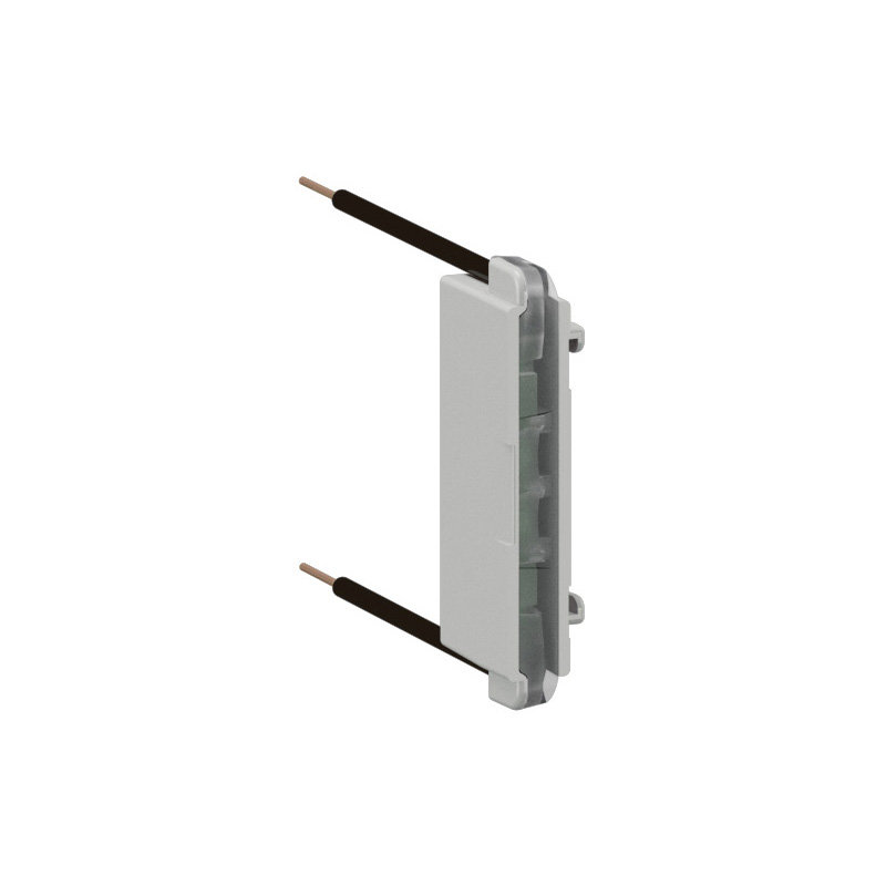 Legrand CM0227 - Voyant LED Céliane fonction lumineuse pour doigt à anneau