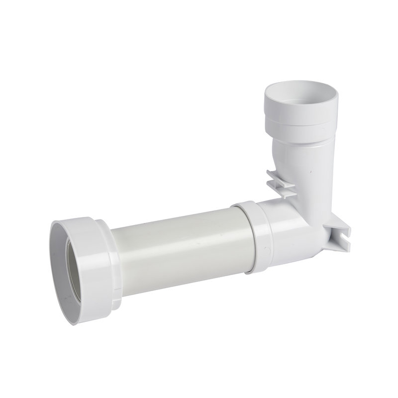 Legrand CM0261 - Kit de raccordement Céliane pour aspiration centralisée