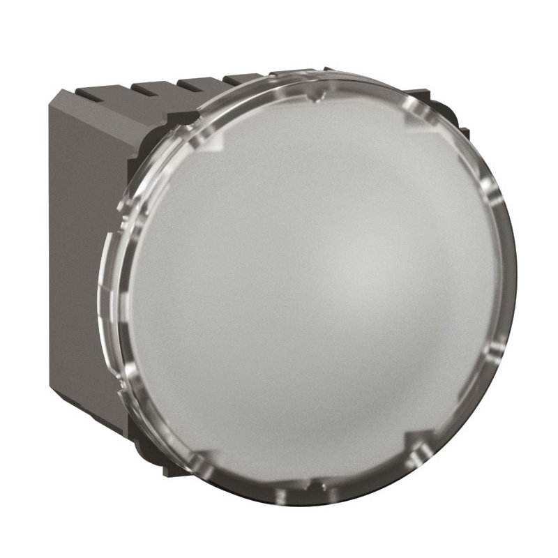 Legrand CM0276 - Voyant LED de signalisation Céliane - 230V~