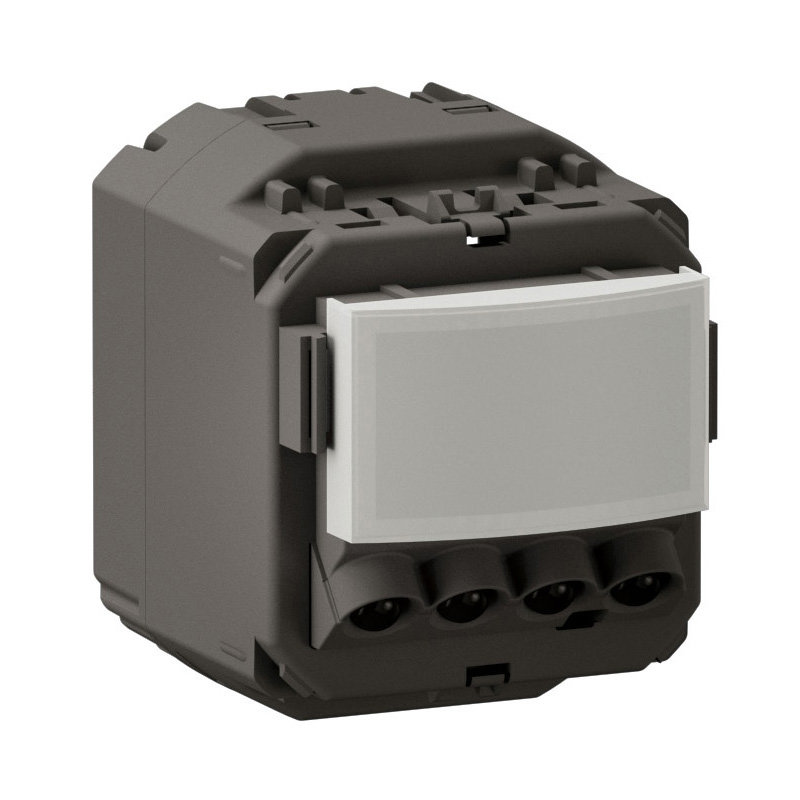 Legrand CM0278 - Détecteur de balisage Céliane pour repérage