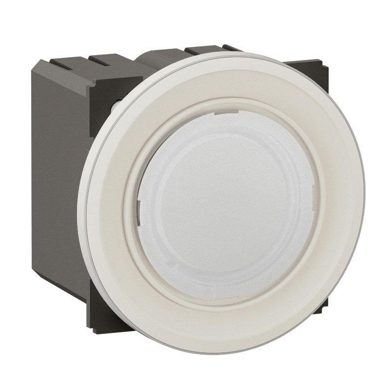 Legrand CM0281 - Voyant LED de balisage autonome Céliane - 230V
