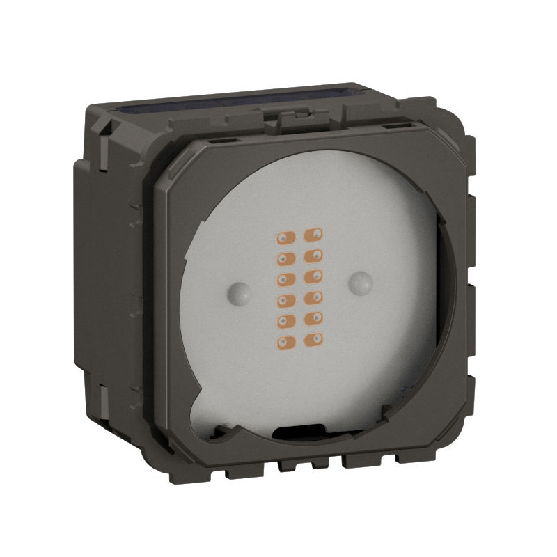 Legrand CM0291 - Prise Céliane pour manipulateur multifonctions