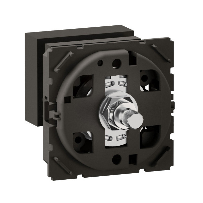 Legrand CM0315 - Atténuateur de ligne de sonorisation Céliane 100V - 25W