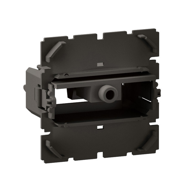 Legrand CM0318 - Prise audio Jack Céliane 3,5mm type femelle