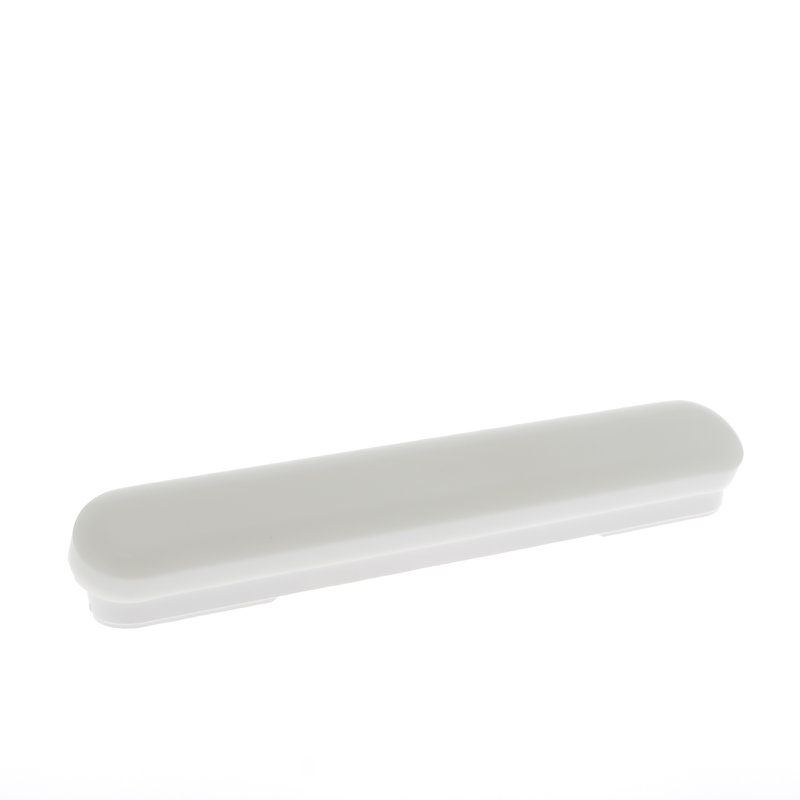 [SAR-SL189801] Sarlam SL189801 - Applique IP44 LED Prismaline avec interrupteur tactile avec LED 700lm