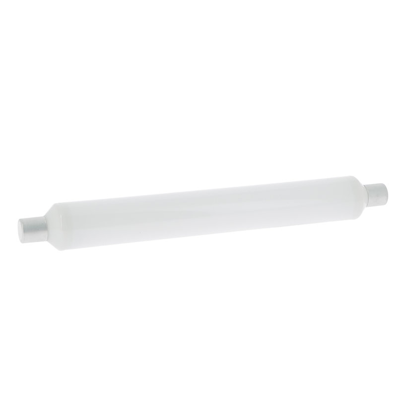 [SAR-SL289898] Sarlam SL289898 - Tube LED S19  - pour appliques Prismaline