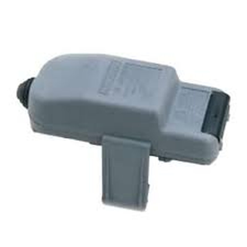 [ZUC-ZU71505031] Zucchini ZU71505031 - Connecteur canalisation électrique HL4044 16A à selection de phase