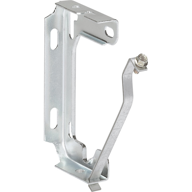 [ZUC-ZU51002002] Zucchini ZU51002002 - Support de suspension pour mini canalisation MS (1 tous les 2 mètres)