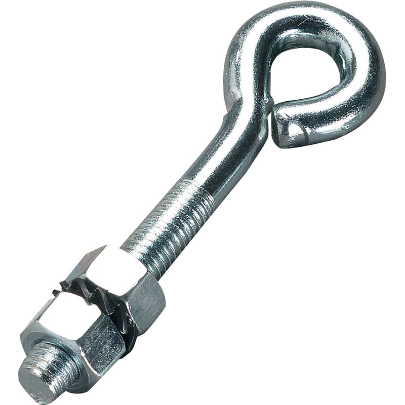 [ZUC-ZU75003002] Zucchini ZU75003002 - Bague pour suspension pour canalisation d'éclairage LBplus