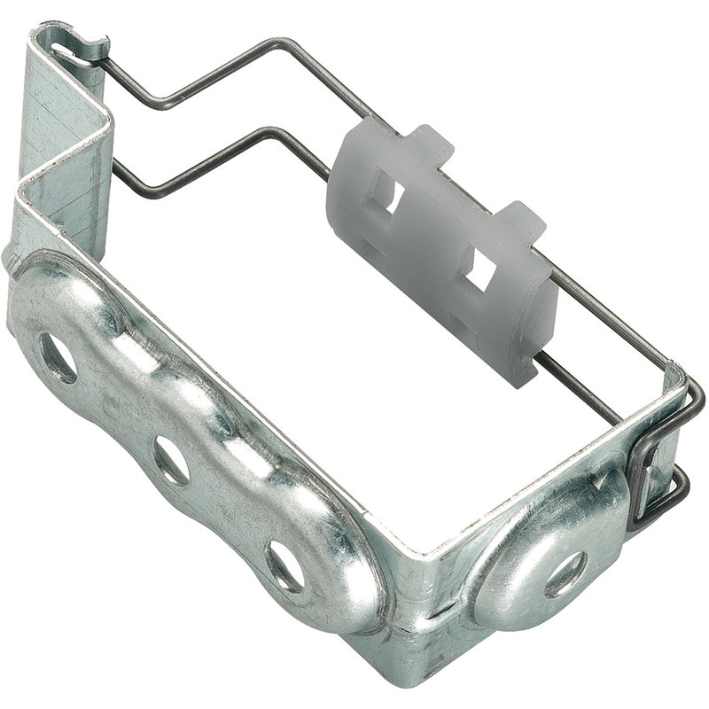[ZUC-ZU75003004] Zucchini ZU75003004 - Support de suspension 60 kg pour canalisation d'éclairage LBplus - typeB
