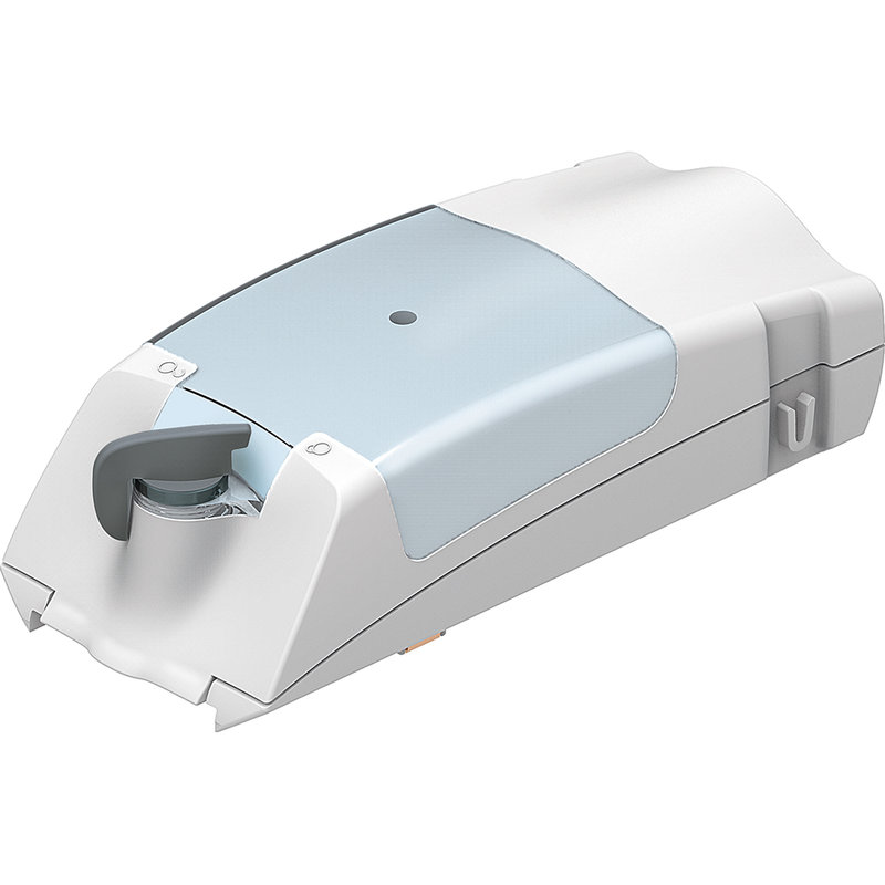 [ZUC-ZU75007005] Zucchini ZU75007005 - Connecteur triphasé 25A pour canalisation d'éclairage LBplus